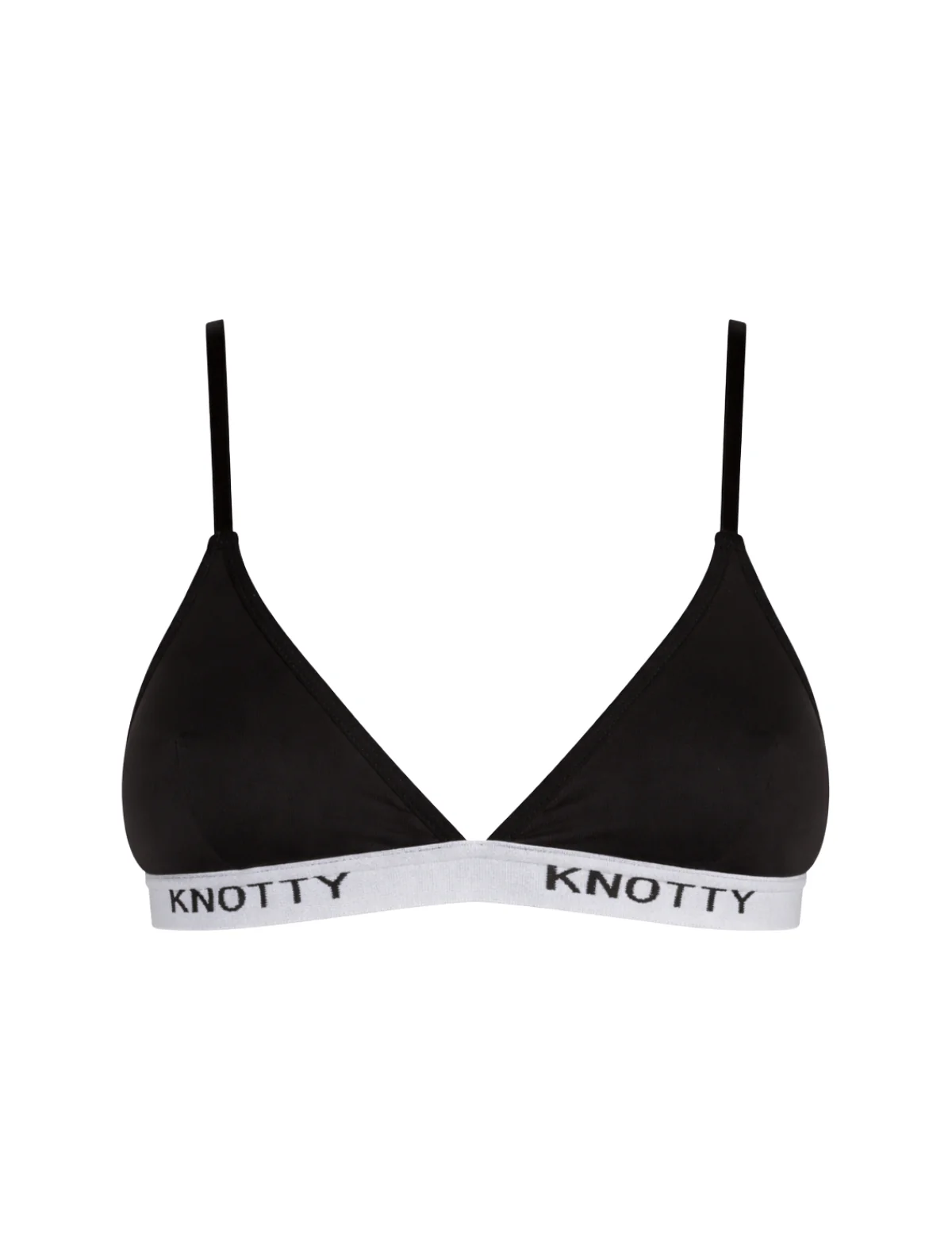 Up to 50% OFF Sale